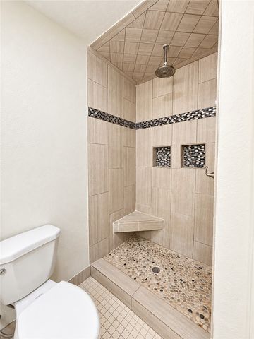 1118 Alexandria Dr, Corpus Christi, TX 78412