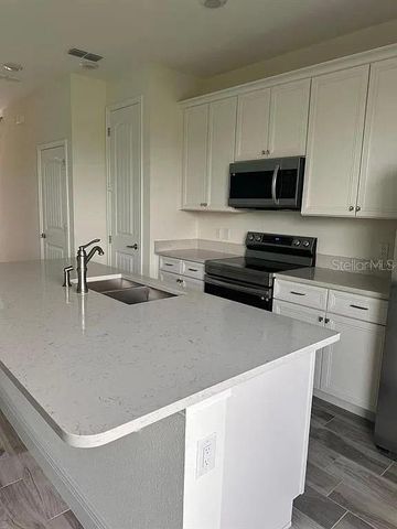 3077 CARIBBEAN SOUL DRIVE, Kissimmee, FL 34747