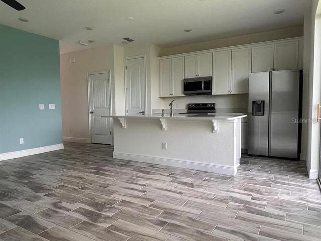 3077 CARIBBEAN SOUL DRIVE, Kissimmee, FL 34747