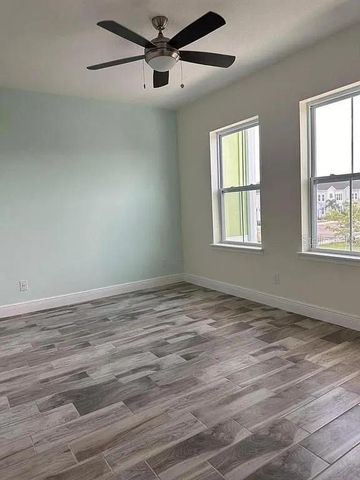 3077 CARIBBEAN SOUL DRIVE, Kissimmee, FL 34747