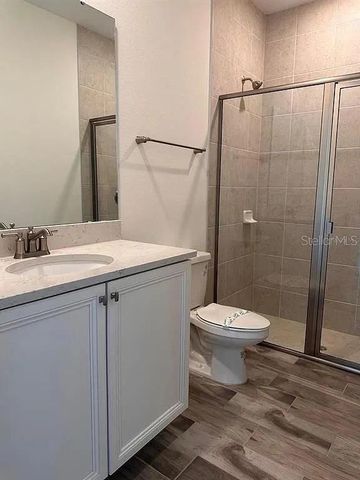 3077 CARIBBEAN SOUL DRIVE, Kissimmee, FL 34747