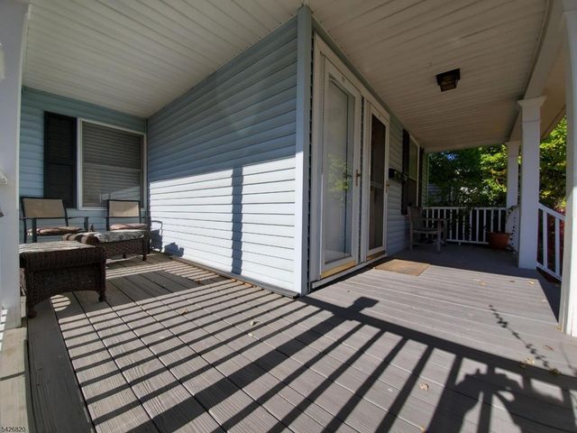 17 N Clark Ave, Somerville Boro, NJ 08876