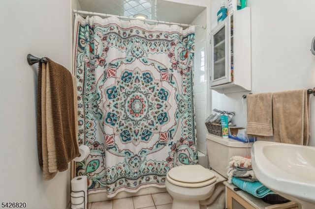 17 N Clark Ave, Somerville Boro, NJ 08876