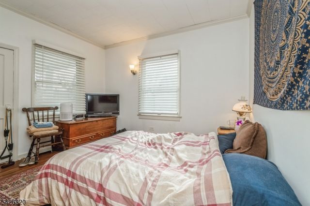 17 N Clark Ave, Somerville Boro, NJ 08876