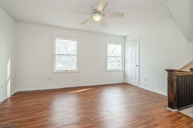 17 N Clark Ave, Somerville Boro, NJ 08876