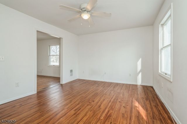17 N Clark Ave, Somerville Boro, NJ 08876