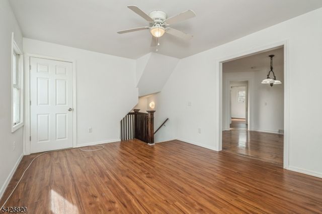 17 N Clark Ave, Somerville Boro, NJ 08876