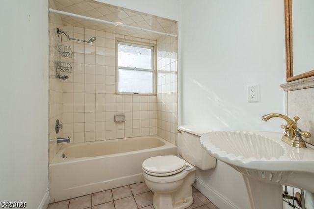 17 N Clark Ave, Somerville Boro, NJ 08876