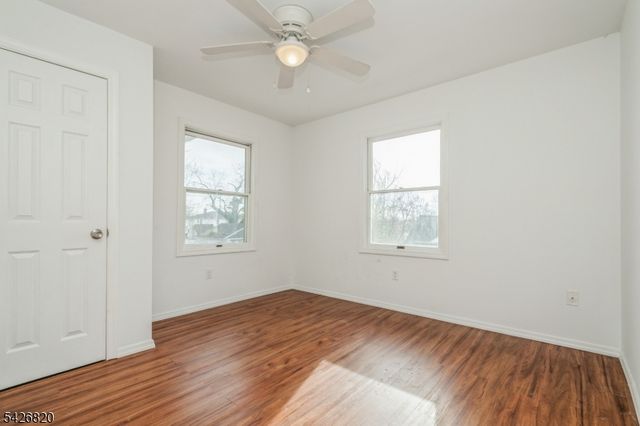 17 N Clark Ave, Somerville Boro, NJ 08876