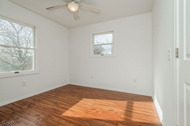 17 N Clark Ave, Somerville Boro, NJ 08876