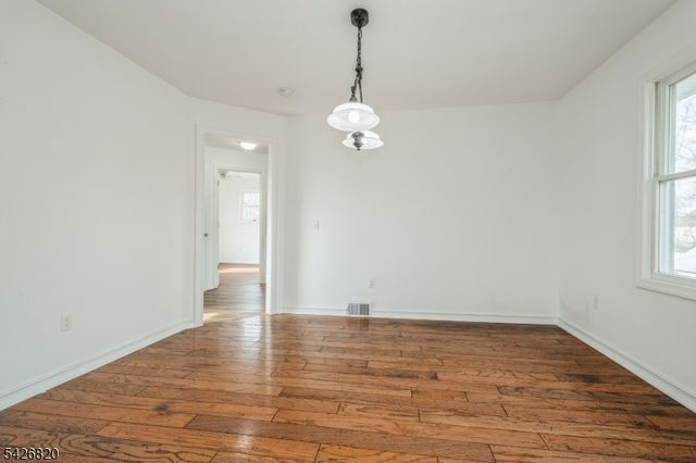 17 N Clark Ave, Somerville Boro, NJ 08876