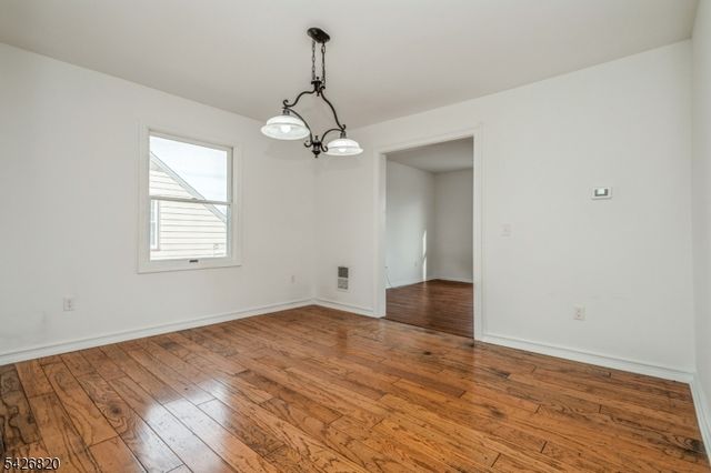 17 N Clark Ave, Somerville Boro, NJ 08876