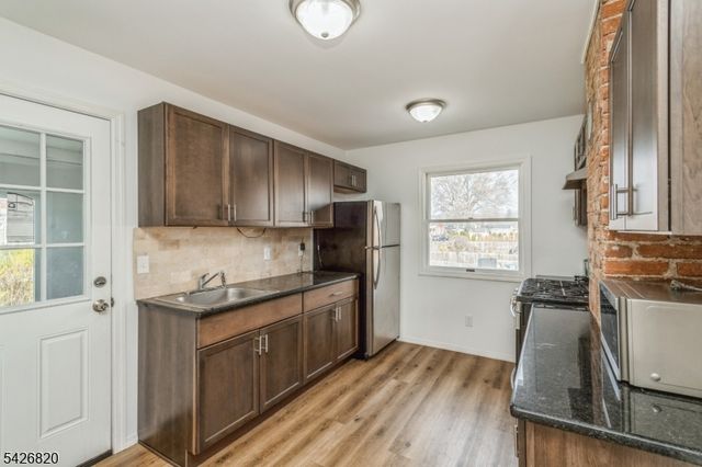 17 N Clark Ave, Somerville Boro, NJ 08876