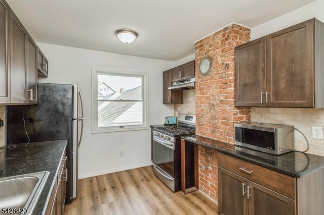 17 N Clark Ave, Somerville Boro, NJ 08876