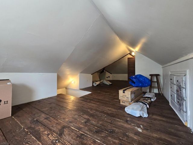 17 N Clark Ave, Somerville Boro, NJ 08876