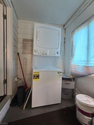 17 N Clark Ave, Somerville Boro, NJ 08876