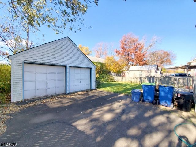 17 N Clark Ave, Somerville Boro, NJ 08876