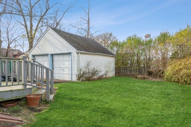 17 N Clark Ave, Somerville Boro, NJ 08876