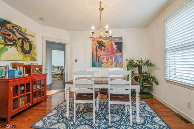 17 N Clark Ave, Somerville Boro, NJ 08876