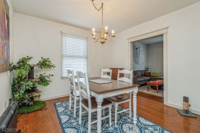 17 N Clark Ave, Somerville Boro, NJ 08876