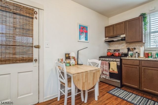 17 N Clark Ave, Somerville Boro, NJ 08876