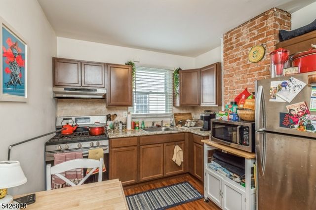 17 N Clark Ave, Somerville Boro, NJ 08876