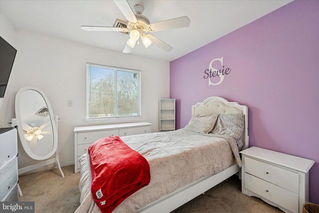 1 ARDEN AVE, New Castle, DE 19720