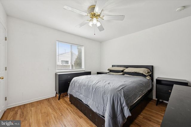 1 ARDEN AVE, New Castle, DE 19720