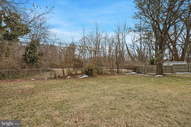 1 ARDEN AVE, New Castle, DE 19720