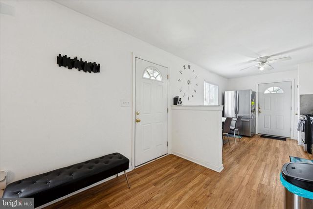 1 ARDEN AVE, New Castle, DE 19720