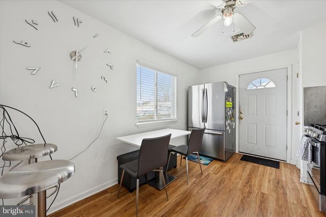 1 ARDEN AVE, New Castle, DE 19720