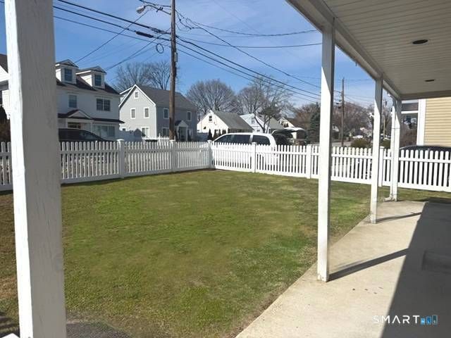 25 Albin Road, Stamford, CT 06902