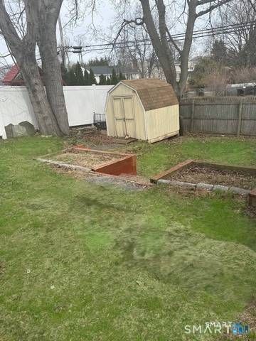 25 Albin Road, Stamford, CT 06902