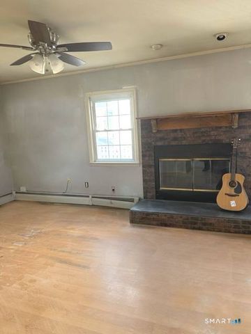 25 Albin Road, Stamford, CT 06902