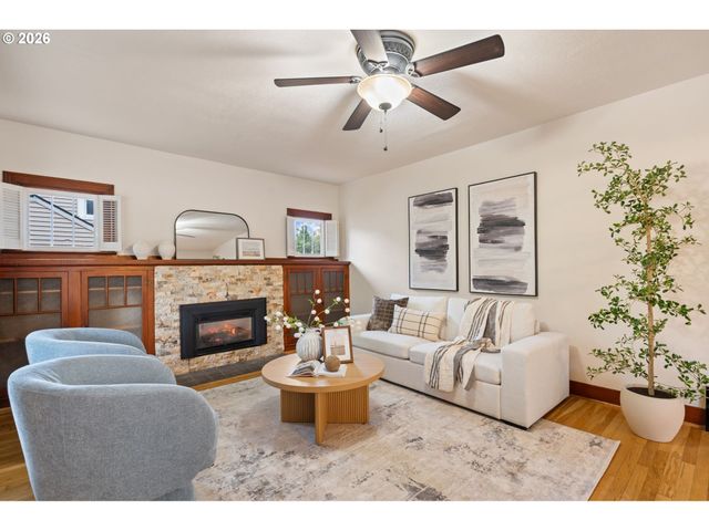 400 W 29TH St, Vancouver, WA 98660