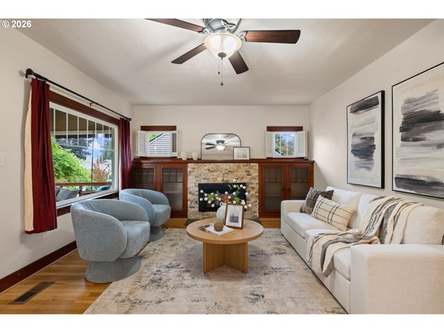 400 W 29TH St, Vancouver, WA 98660