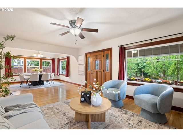 400 W 29TH St, Vancouver, WA 98660