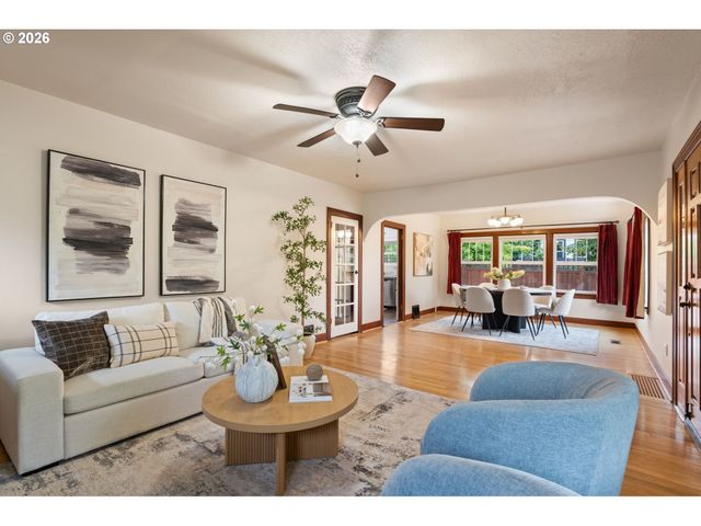 400 W 29TH St, Vancouver, WA 98660
