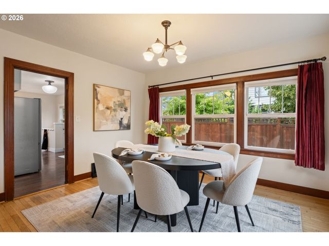 400 W 29TH St, Vancouver, WA 98660