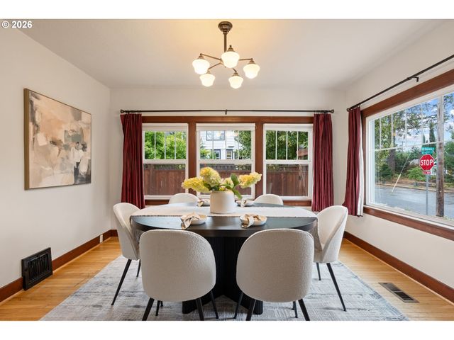 400 W 29TH St, Vancouver, WA 98660