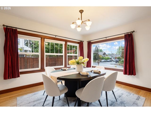 400 W 29TH St, Vancouver, WA 98660