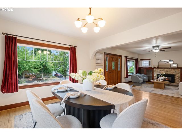 400 W 29TH St, Vancouver, WA 98660