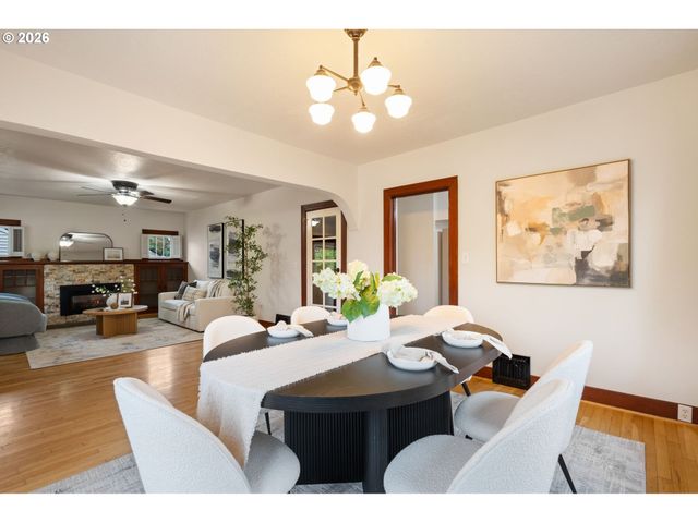 400 W 29TH St, Vancouver, WA 98660