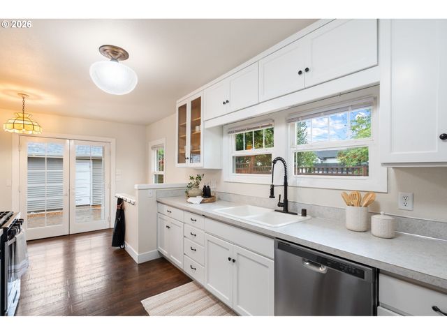 400 W 29TH St, Vancouver, WA 98660