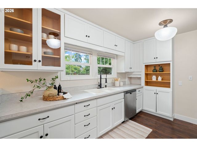 400 W 29TH St, Vancouver, WA 98660