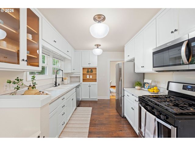 400 W 29TH St, Vancouver, WA 98660