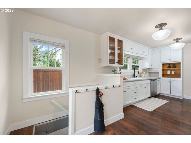 400 W 29TH St, Vancouver, WA 98660