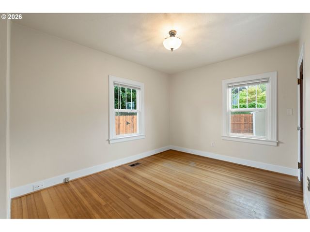 400 W 29TH St, Vancouver, WA 98660