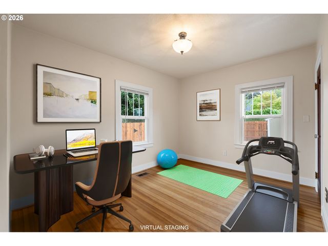 400 W 29TH St, Vancouver, WA 98660