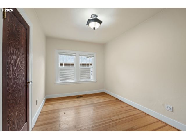400 W 29TH St, Vancouver, WA 98660